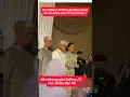 Download Lagu Akad Nikah Al Ghazali didampingi Bunda Maia dan Ahmad Dhani #alghazali