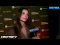 Emily Ratajkowski Talks My Body Book Blurred Lines and Those Robin Thicke Accusations
