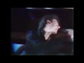Crass - Video - Rehearsal (Do They Owe us a Living)