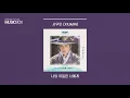 1시간 l 시우민 (XIUMIN) - 나의 유일한 너에게 (철인왕후 OST) / 가사 Lyrics