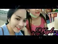 Download Lagu DJ SLOW_GALI LOBANG TUTUP LOBANG