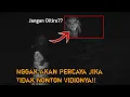 Download Lagu KEPAL4 HANTU SAMPAI PUTUS!! ORANG INI BAR-BAR NYA TIDAK PAKE ATURAN 