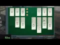 Shenzhen Solitaire Beat 1 Board 28 33