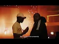 Moses Bliss & Chandler Moore   Your Love Official Video
