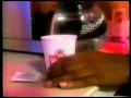 Wendy s Training Hot Drinks