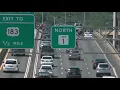 Toll roads in Austin A breakdown of who owns what