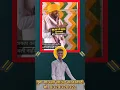 Download Lagu Sounds #marathi #thankyou #aabhar #maharaj #vishal #kholekardashian #sathee_med #dada#motivation #sh