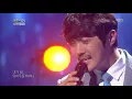 Download Lagu 불후의명곡 Immortal Songs 2 - kcm - Remember.20170826