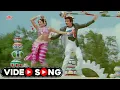 Download Lagu Sridevi ने इस गाने में अपनी पूरी ज़िंदगी का सबसे सुपरहिट डांस लोगो को कर के बताया है |Lata Mangeshkar