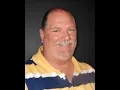 Jim Maples Funeral Service