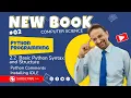 Chapter 2 ICS Part-I 2025 Python Installation Basic Syntax Explained Step by Step