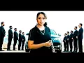 Download Lagu Rashak\