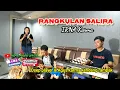 Download Lagu RANGKULAN SALIRA ~ Vocal IRNA KARMA