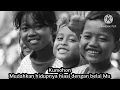Download Lagu SHEILA ON 7 LIHAT DENGAR RASAKAN