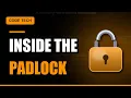 How HTTPS Actually Protects You TLS 1 3 Explained