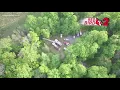 Pilot who died in Duke Energy helicopter crash identified