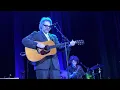 Jeff Tweedy - London -- THIS TIME TOMORROW (The Kinks) -- Islington Assembly Hall - 22 february 2026