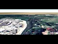 Download Lagu ARGENTINA SUMA NUEVA COSTANERA en CIUDAD de BS AS