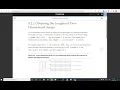 Daniel Liang Java Sections 8 1 and 8 2