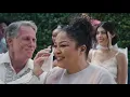 Lizzo - Truth Hurts (Letra Traduzida)