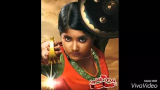 اجمل اغاني ملكه جانسي 