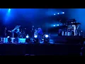 “Corporation”, Jack White, Boston Calling, 5/26/2018