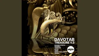 beautiful obsession original mix 