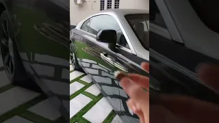 شباب البومب الحل مع ياسر 