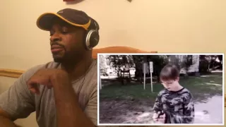 seth smartest kid on beyond scared straight reaction