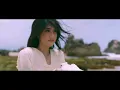 Tak Ingin Usai (Official Music Video) - Keisya Levronka