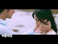 Download Lagu Keisya Levronka - Tak Ingin Usai (Official Music Video)