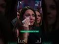 Download Lagu Someone You Loved | Lewis Capaldi | His Voice Shocked On AIGT #masonmusic #aigt #80smusic #lyrics