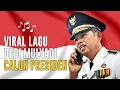 Download Lagu LAGU DEDI MULYADI CALON PRESIDEN KITA DARI TANAH SUNDA JAWA BARAT | KDM TERBARU 2025 HARI INI