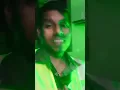Download Lagu 🌺🌺🌺🌺🌺🌺🌺dheere dheere bol ye Koyla jankar shor #short#video #youtube #bhojpuri #song 🌺🌺🌺🌺🌺🌺🌺
