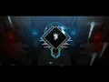 Download Lagu DJ ON THE FLOOR X GET OUT MY FACE BY DJ DANVATA SLOW KANE VIRAL TIKTOK