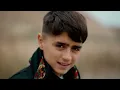 Yiğit Can - Sosıne Merga ( Official Video )