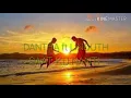 Download Lagu Lirik lagu DANTHA FT LINDUTH SAAT KU NANTI.