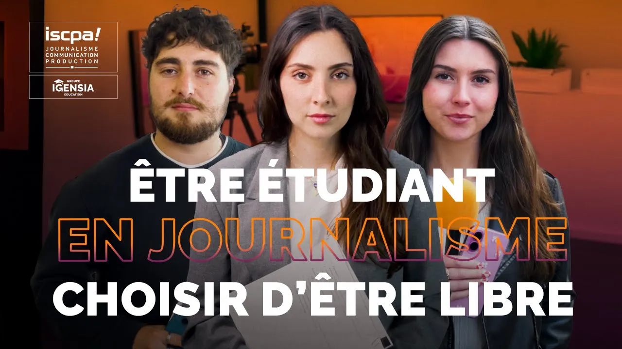 generic-rte-media-video-thumbnail