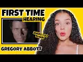 Download Lagu FIRST TIME HEARING Shake You Down - Gregory Abbott REACTION | Rere Reacts