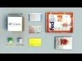 UF Health Pathology Laboratories Renal Specimen Collection and Handling Tutorial