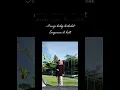 Download Lagu LIRIK LAGU SELALU ADA DI NADIKU BCL OST.JUMBO