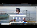 Student grading system using switch case statement javascript vanila javascript