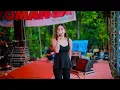 Lagu ROMANSA - PESAN DARI HATI - SISKA AMANDA - HAPPY PARTY GELTER COMMUNITY - KELING JEPARA