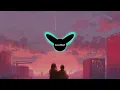 Sugar On My Tongue X My Humps _ Viral Mashups TikTok Music | DJ Limar ft.DJ Moto