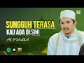 Download Lagu AL MAHABBAH - YA ROSULULLAH KU MENCINTAI