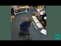 Teaching Numbers to 100 Using the 100 Project
