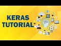 Keras Tutorial With TensorFlow Building Deep Learning Models With Python Great Learning