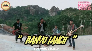 Download DIDI KEMPOT - BANYU LANGIT (POPPUNK VERSION) | UNOFFICIAL MUSIC VIDEO MP3