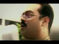 Gilberto Santa Rosa - Pueden Decir (Video Version)