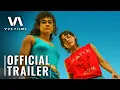 LOVE LIES BLEEDING Trailer 4K 2024 Kristen Stewart Ed Harris A24